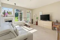 View 31
