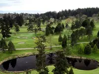 View 60