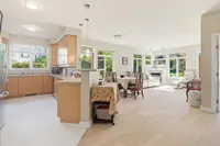 View 21