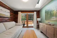 View 27