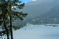 View 52