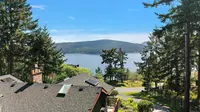 View 47