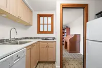 View 38
