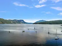 View 64