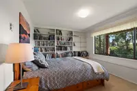 View 39