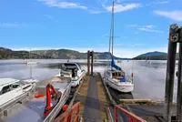 View 60