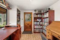 View 29