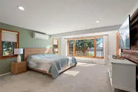 View 25