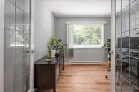 View 13