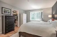 View 16