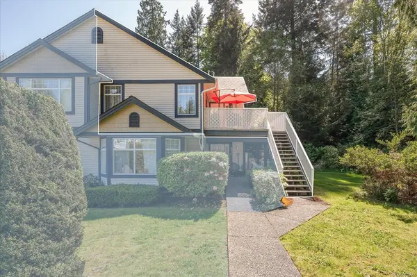 4937 Clematis Pl, Nanaimo BC V9T 1T4 - 3 bed, 2 bath in Nanaimo
