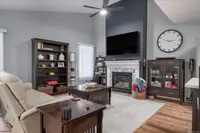 View 5