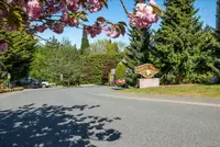 View 30