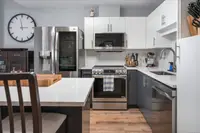 View 10