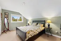 View 16