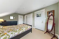 View 15