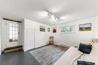 View 19