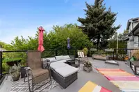 View 25