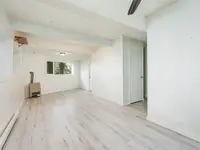 View 23