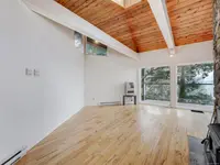 View 5