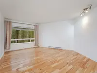 View 15