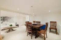 View 27