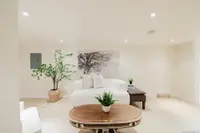 View 26
