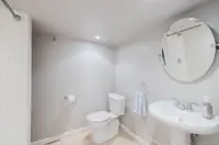 View 30
