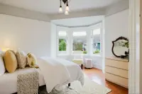 View 14