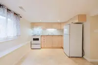 View 29