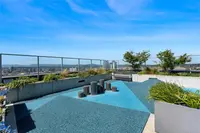View 30