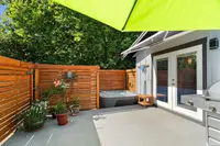 View 27