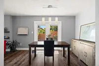 View 6