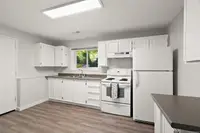 View 22