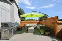View 28