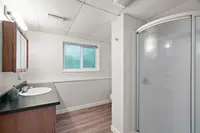 View 24