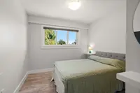 View 14