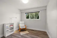 View 15