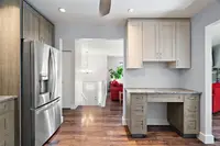 View 11
