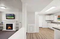 View 21