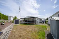 View 23