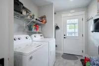 View 10