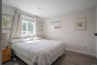 View 14
