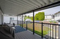 View 19