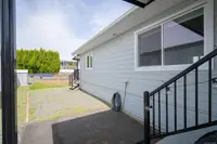 View 21