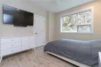 View 16