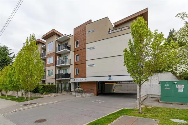 280 Island Hwy # 106, View Royal BC V9B 1G5
