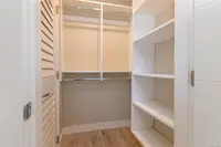 View 18