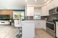 View 11