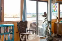 View 23